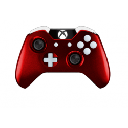 Manette Xbox One FPS Persée