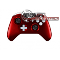 Manette Xbox One FPS Persée