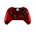 Manette Xbox One Gameur FPS Spook