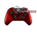 Manette Xbox One Gameur FPS Spook