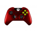 Manette Xbox One PC avec peinture perso Bishop