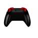 Manette Xbox One PC avec peinture perso Bishop