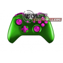 Xbox One Controllers Custom Deadshot