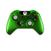 Manette Xbox One Gameur FPS Ouranos