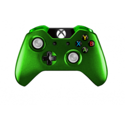 Manette Xbox One Gameur FPS Ouranos