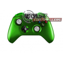 Manette Xbox One Gameur FPS Ouranos