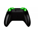 Manette Xbox One Gameur FPS Ouranos