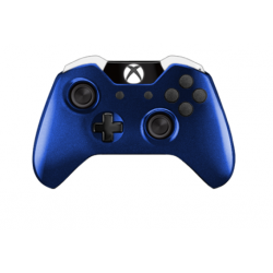 Manette Xbox-One Elite Arès