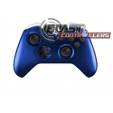 Manette Xbox-One Elite Arès