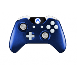 Xbox One Controllers Custom X