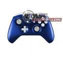 Xbox One Controllers Custom X