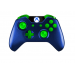 Manette Microsoft Xbox One PC Perso Xorn