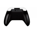 Manette Xbox One Gameur Personnalisée Spook