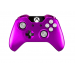 Manette Microsoft pour PC Elite Moonstar