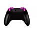 Manette Microsoft pour PC Elite Moonstar