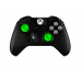 Manette Microsoft pour PC Perso Arcas