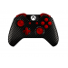 Xbox One Controllers Customisée Man