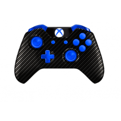 Manette Xbox One Gameur FPS Blade
