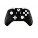 Manette XboxOne Perso Aither