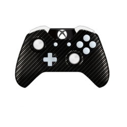 Manette XboxOne Perso Aither