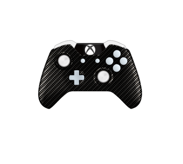 Manette XboxOne Perso Aither