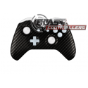 Manette XboxOne Perso Aither