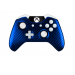 Xbox One Controllers FPS Spider