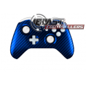 Xbox One Controllers FPS Spider