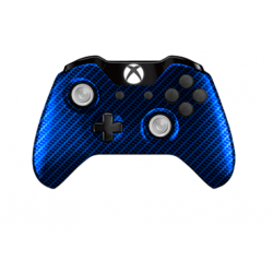 Xbox One Controllers Custom Fuck