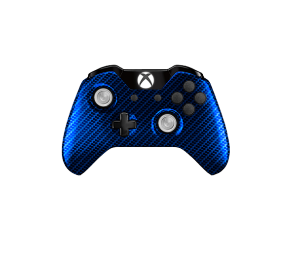 Xbox One Controllers Custom Fuck