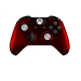 Xbox One Controllers Personnalisée Blizz