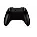 Xbox One Controllers Personnalisée Blizz