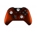 Xbox One Controllers Elite Miméto