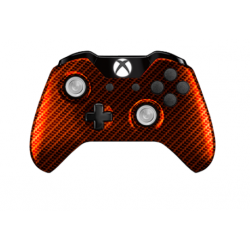 Xbox One Controllers Elite Miméto