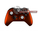 Xbox One Controllers Elite Miméto