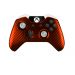 Manette Xbox One PC Perso Érébos