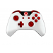 Manette XboxOne Customisée Érébos