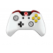 Manette Microsoft Xbox One PC Elite Eggman