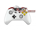 Manette Microsoft Xbox One PC Elite Eggman