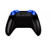 Manette Microsoft pour PC Elite Phosphorus