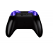 Manette Xbox-One FPS Shiva