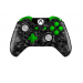 Manette Microsoft Xbox One Personnalisée Héra