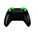 Manette Microsoft Xbox One Personnalisée Héra