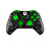 Manette Microsoft Xbox One PC Perso Cronos