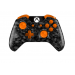 Manette Xbox One PC Personnalisée Phalanx