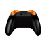 Manette Xbox One PC Personnalisée Phalanx