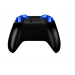 Manette Microsoft Xbox One PC Personnalisée Magneto