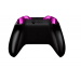 Xbox One Controllers Perso Mask