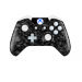 Manette Xbox-One Elite Nova