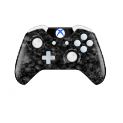 Manette Xbox-One Elite Nova